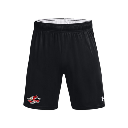 Maquina Short - Youth