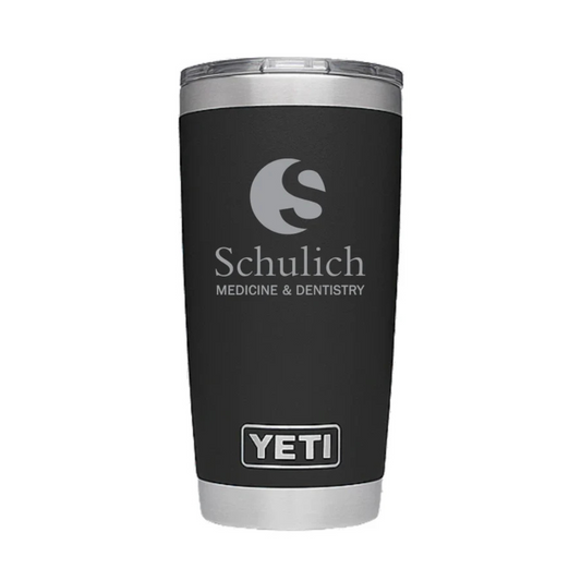 20oz Tumbler