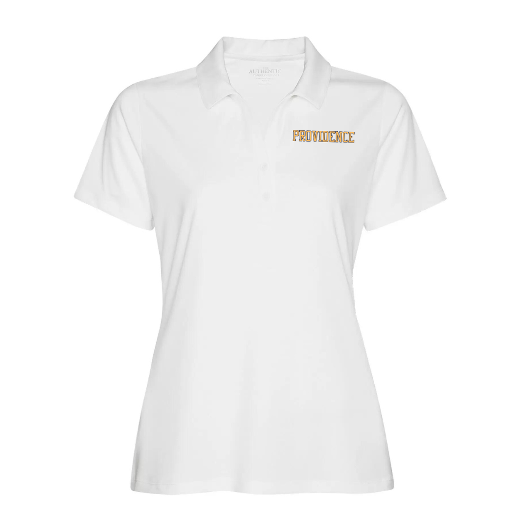 Performance Polo - Womens