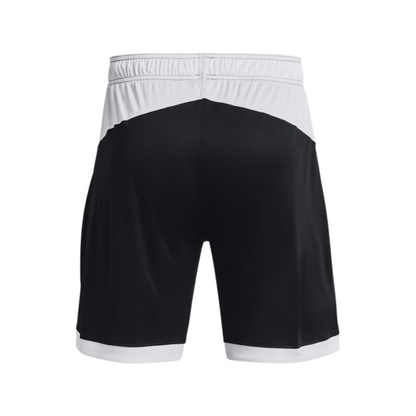 Maquina Short