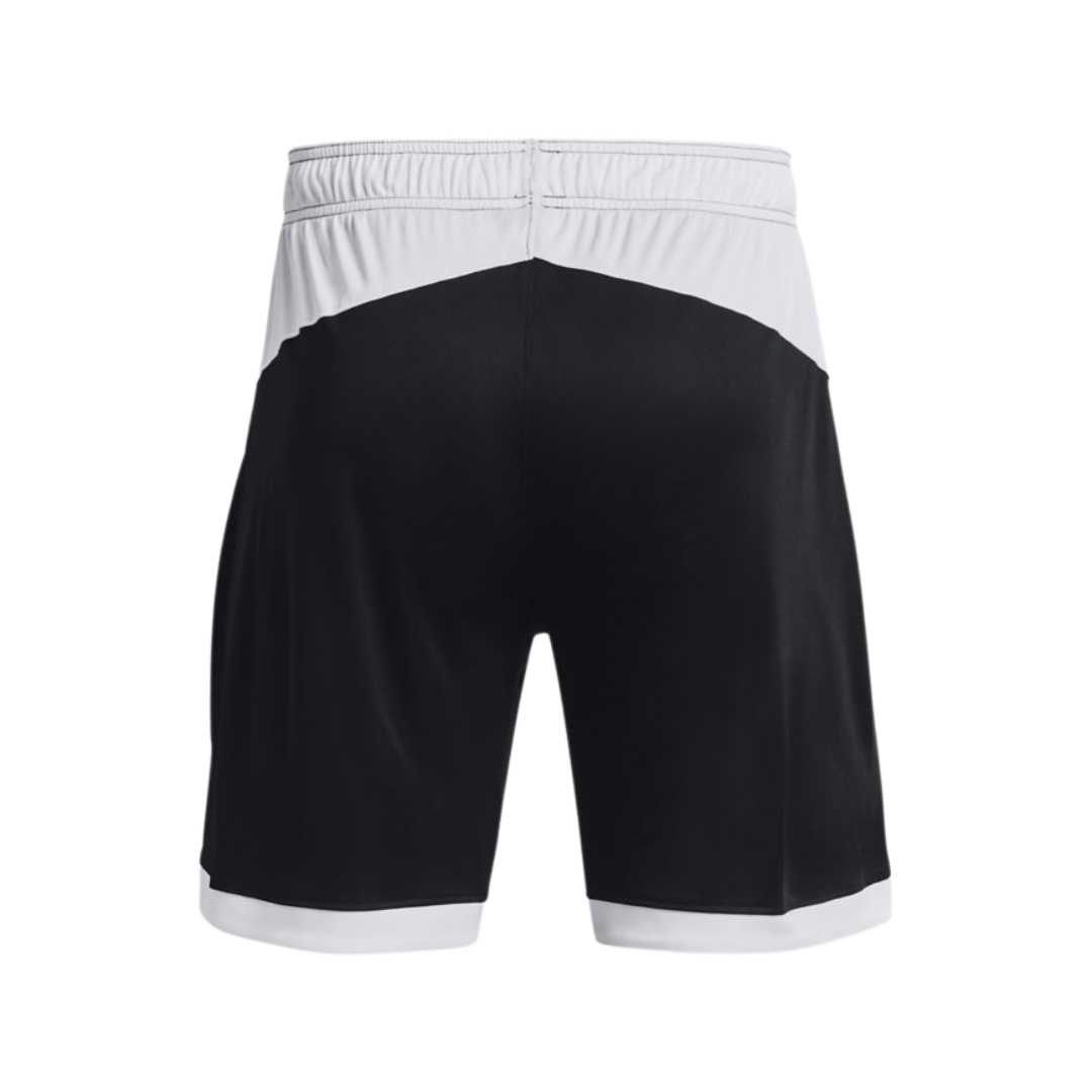 Maquina Short - Youth