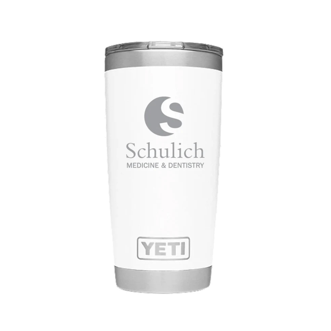 20oz Tumbler