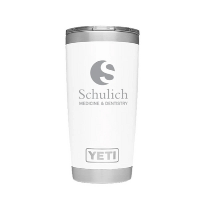 20oz Tumbler