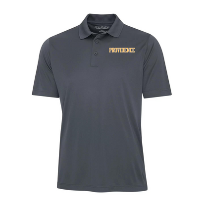 Performance Polo -Mens