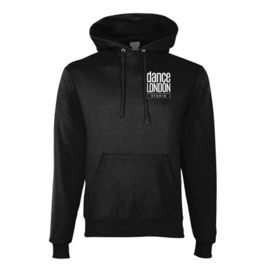 Fleece Hoodie - Youth