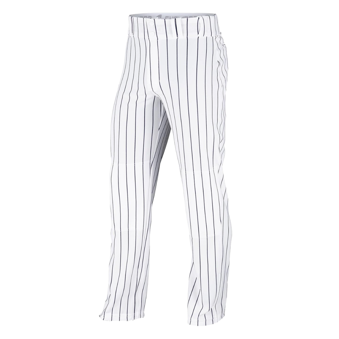 2025 Season Game Pants