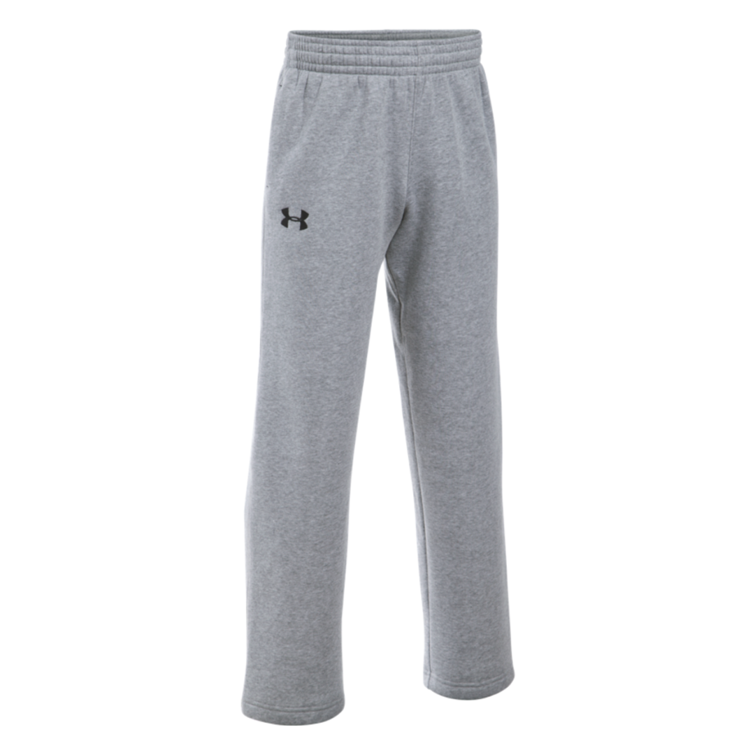 Rival Fleece pants - Youth