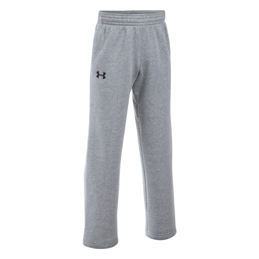 Rival Fleece pants - Youth