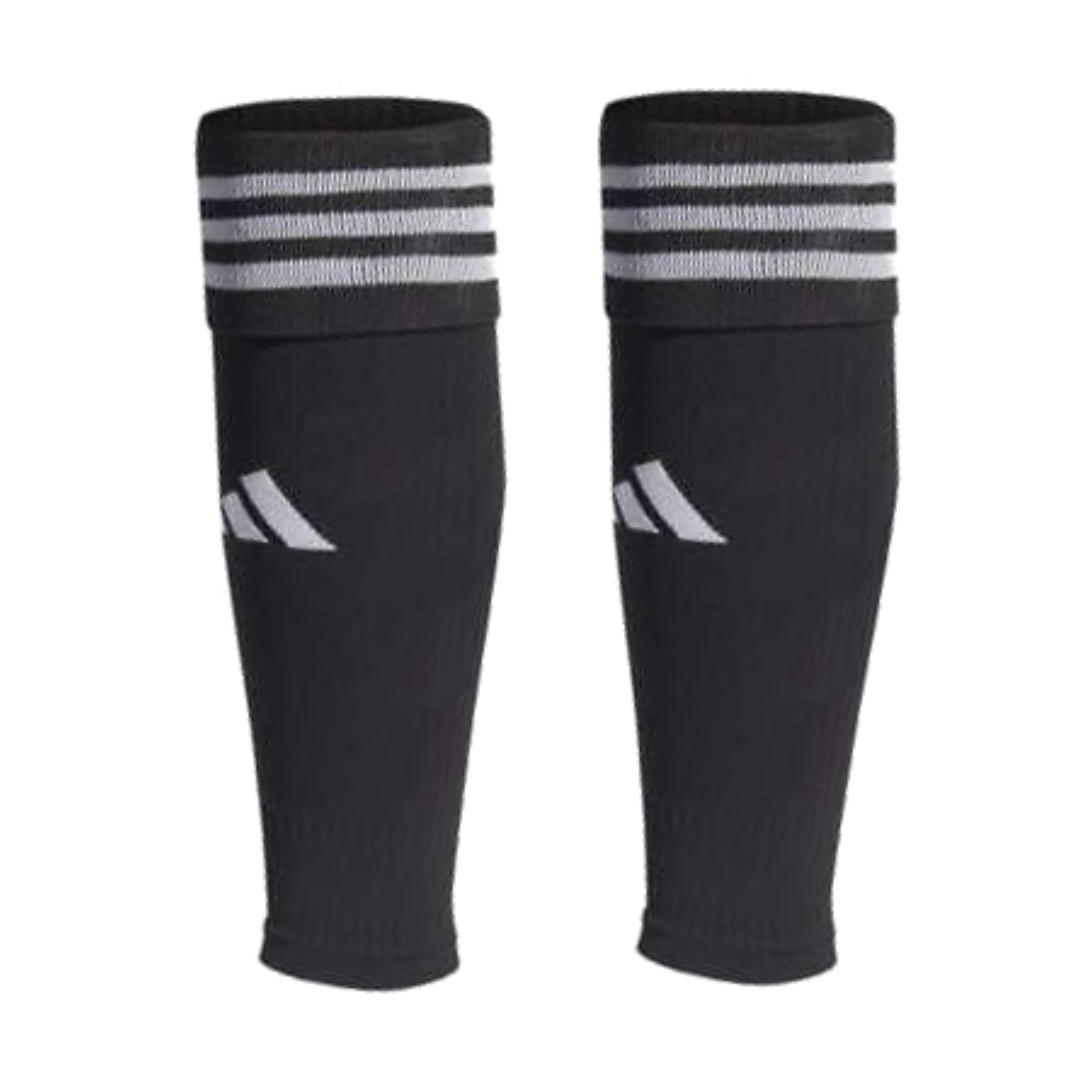 Soccer Sock Sleeve