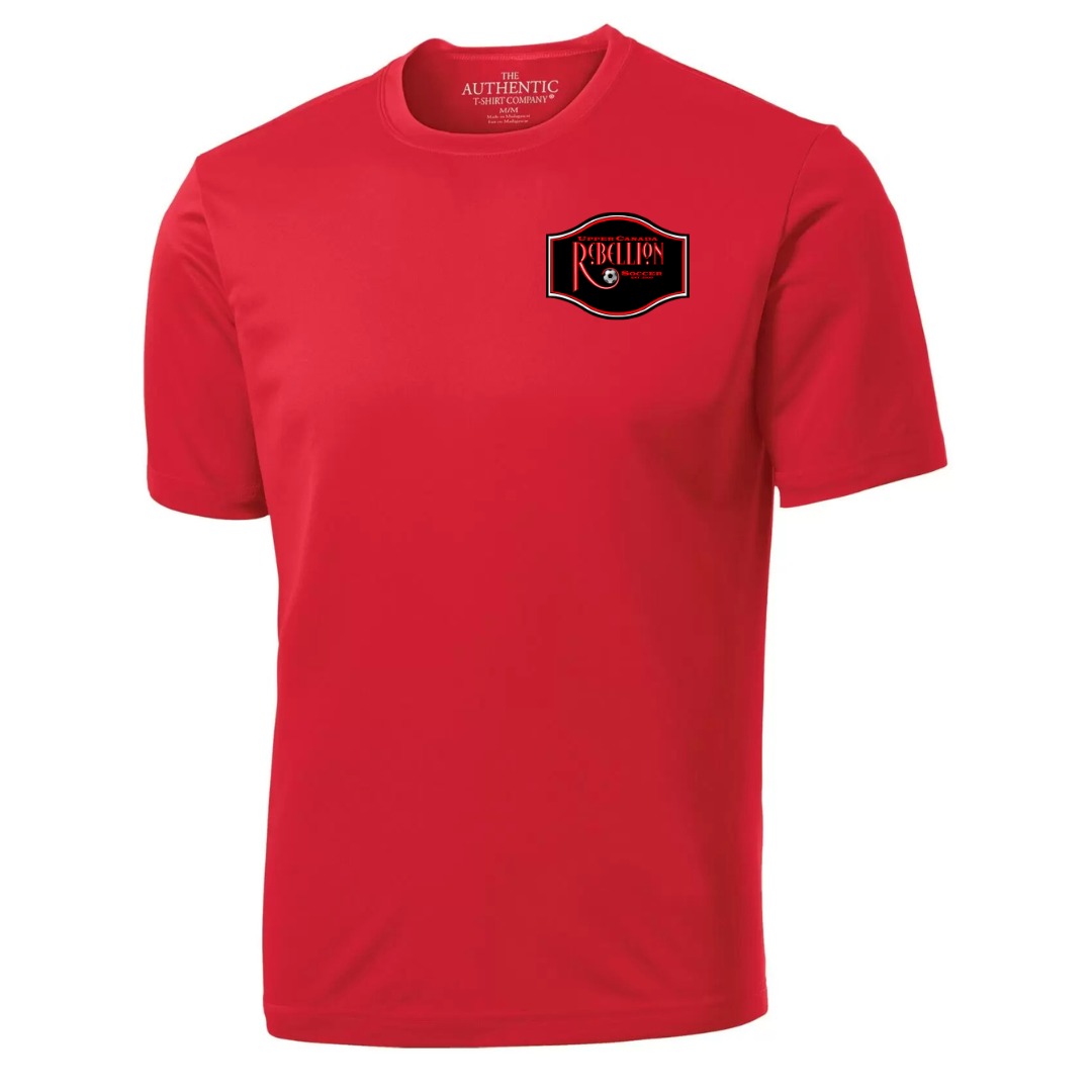 Training Shirt