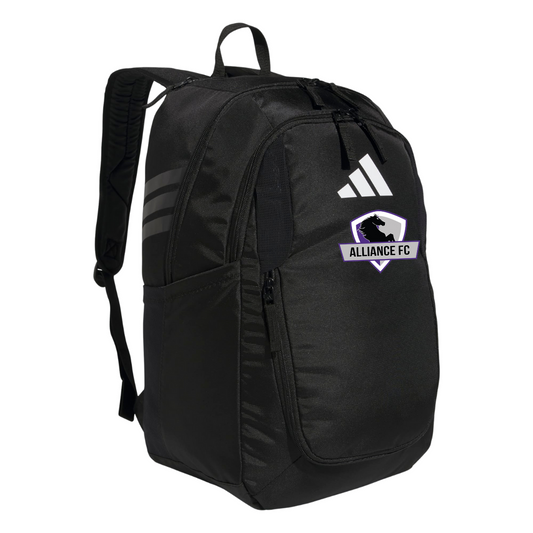 Stadium Backpack