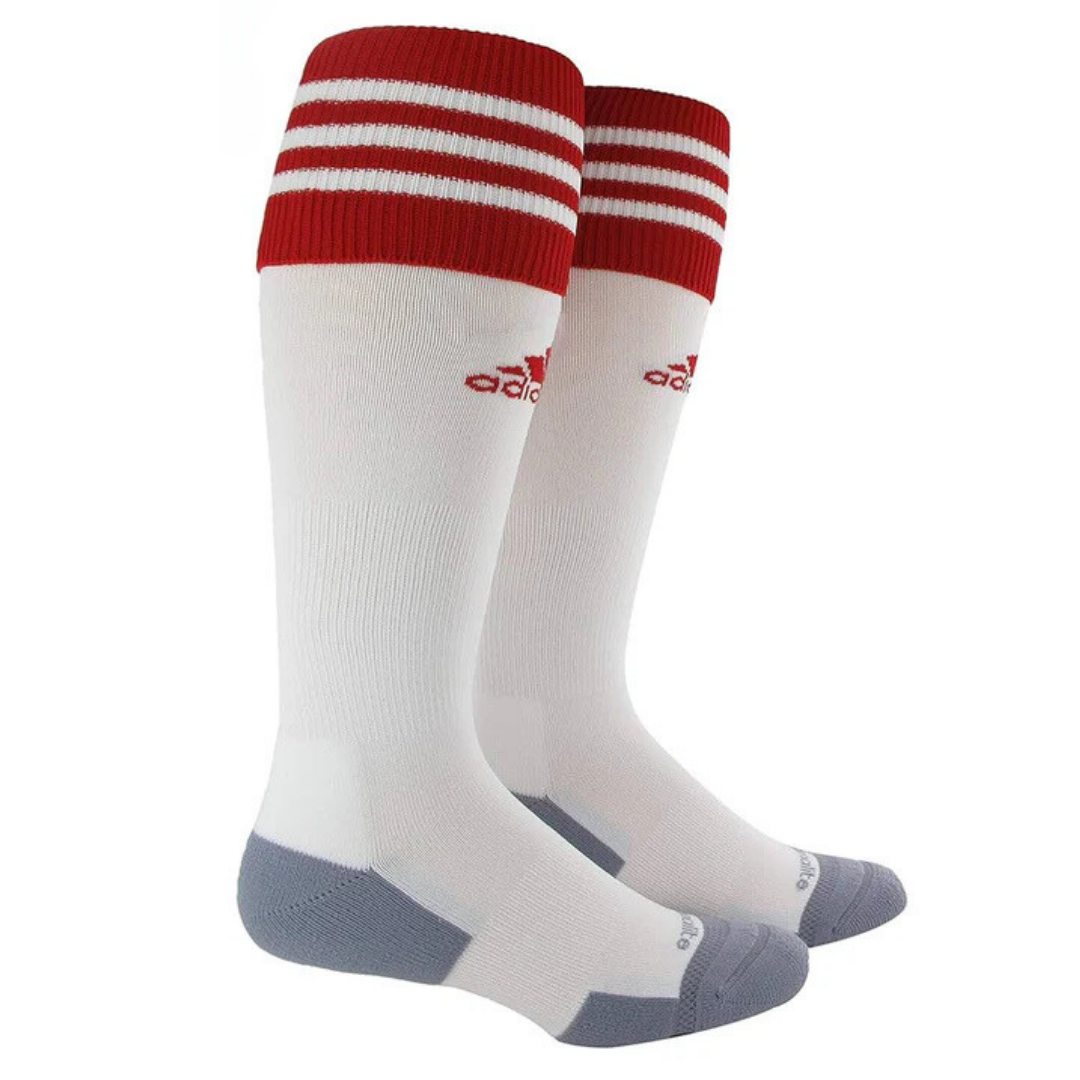 Copa Zone II 2014 Sock