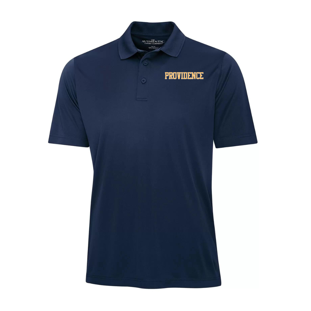 Performance Polo -Mens