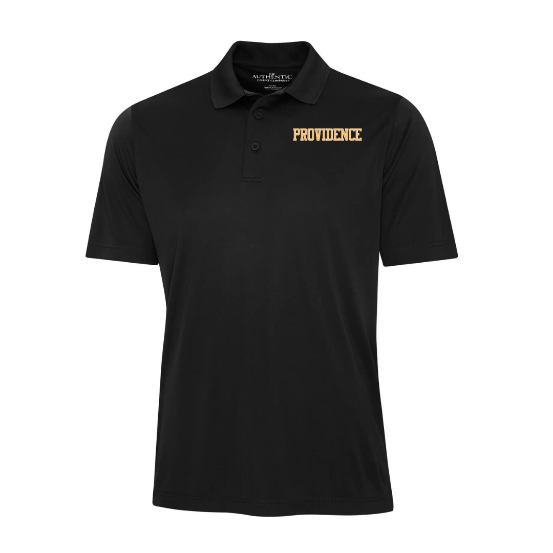 Performance Polo -Mens