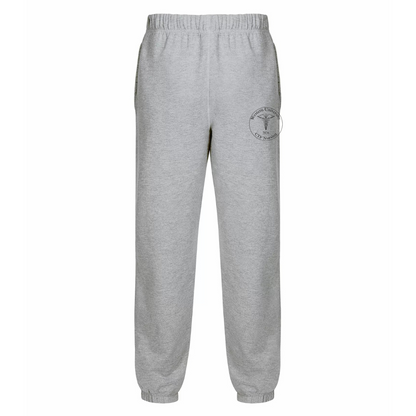 Fleece Sweatpants