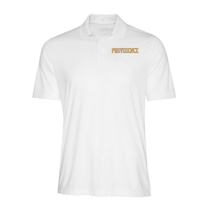 Performance Polo -Mens