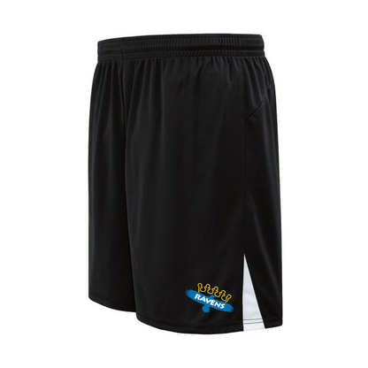 Performance Short