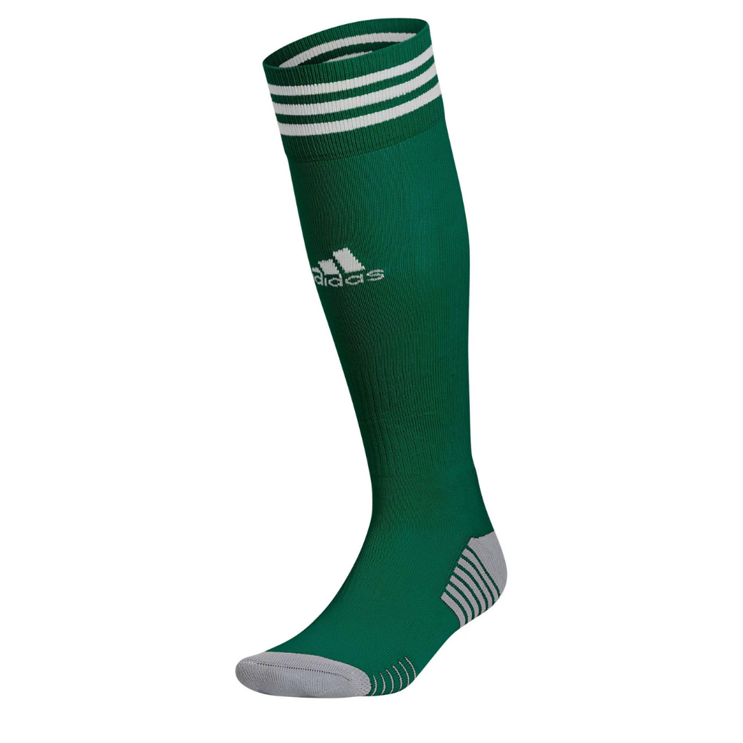 Copa Zone II 2014 Sock