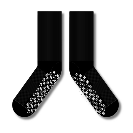 Soccer Grip Sock