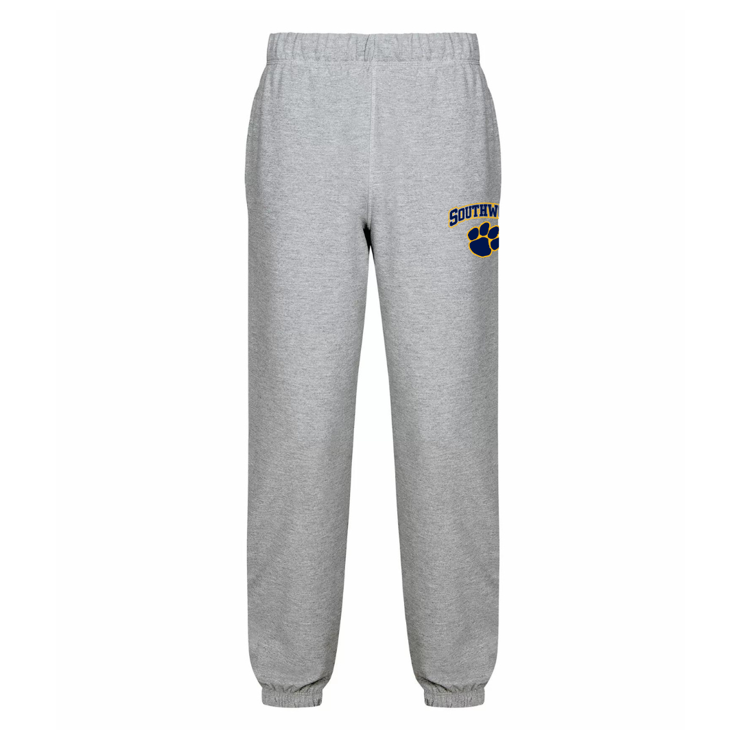 Fleece Sweatpant - Youth