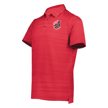 Pursuit Performance Polo