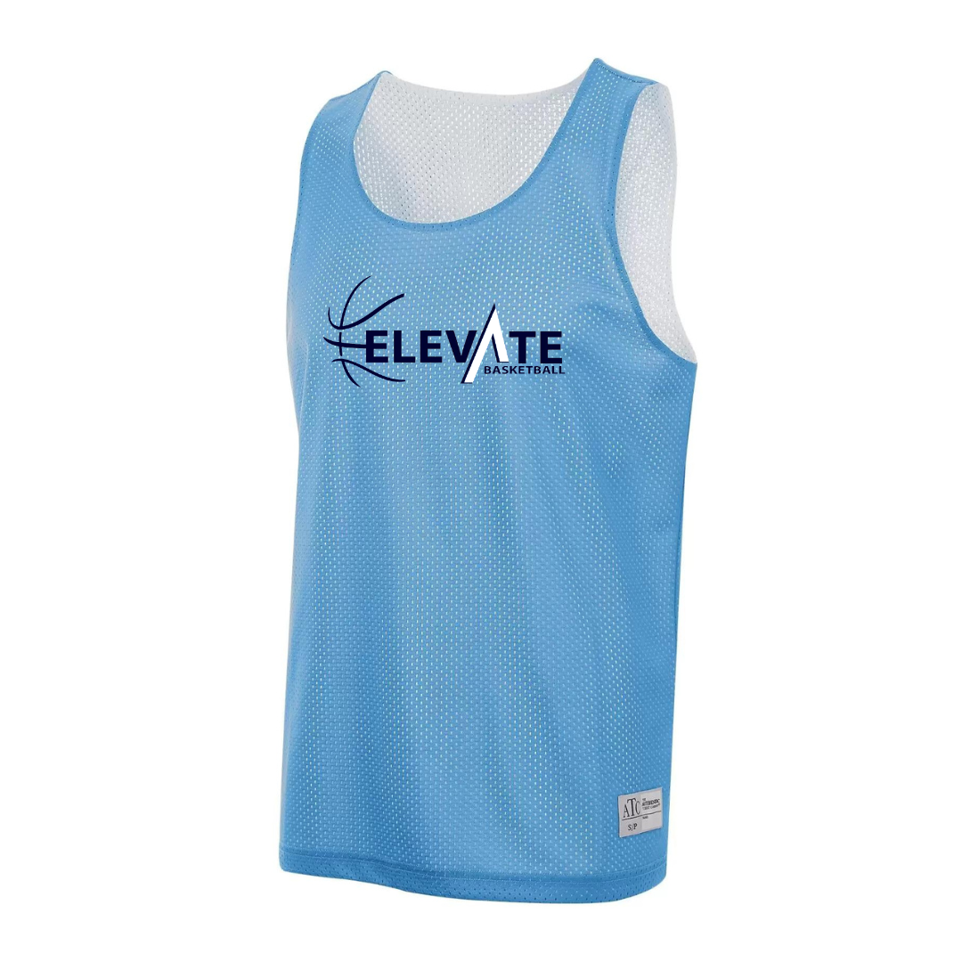 Reversible Practice Jersey - Youth