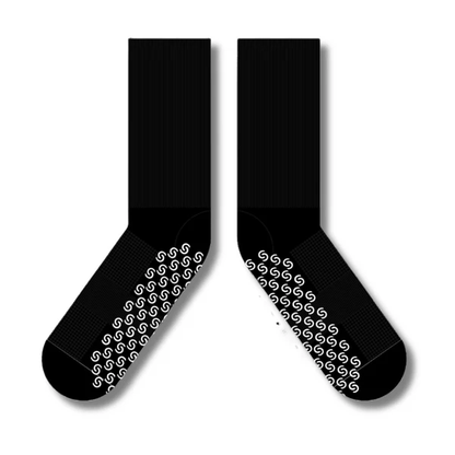 Soccer Grip Sock - Dinamo FC