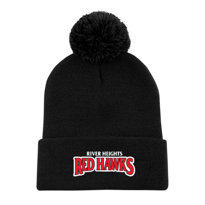 Pom Toque