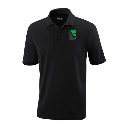 Performance Polo - Youth