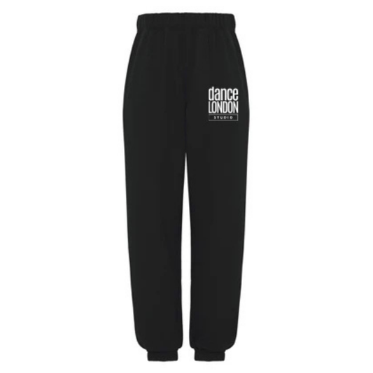 Fleece Sweatpant - Youth