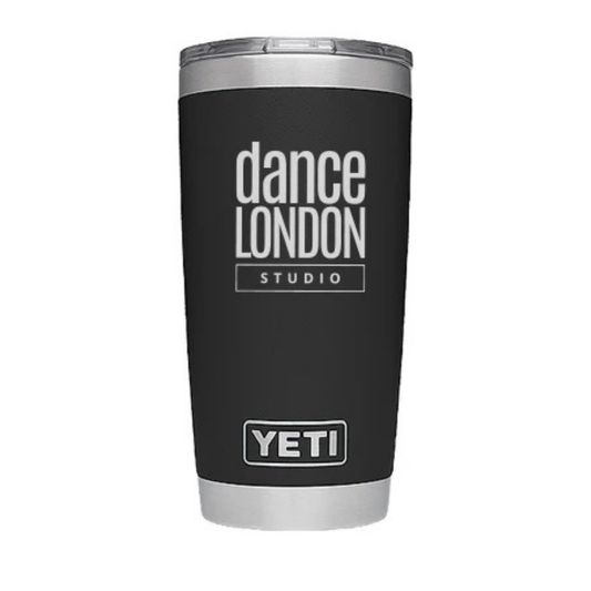 20oz Tumbler