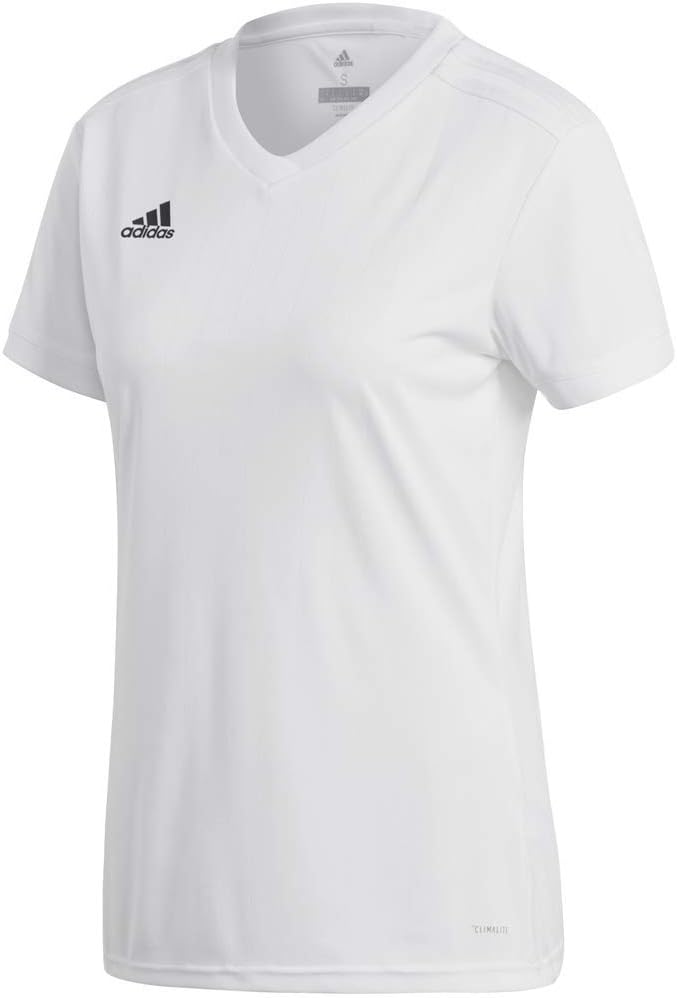 Tabela s/s 18 Soccer Jersey - Womens