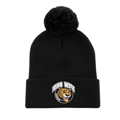 Pom Toque