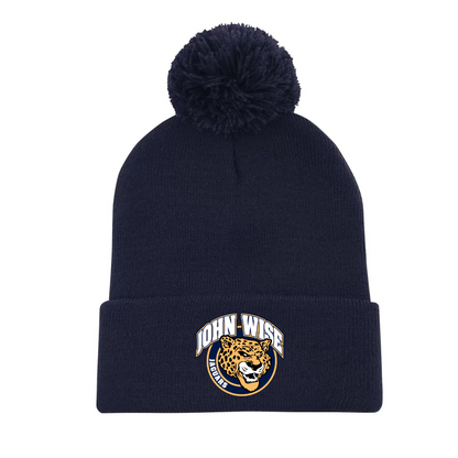 Pom Toque