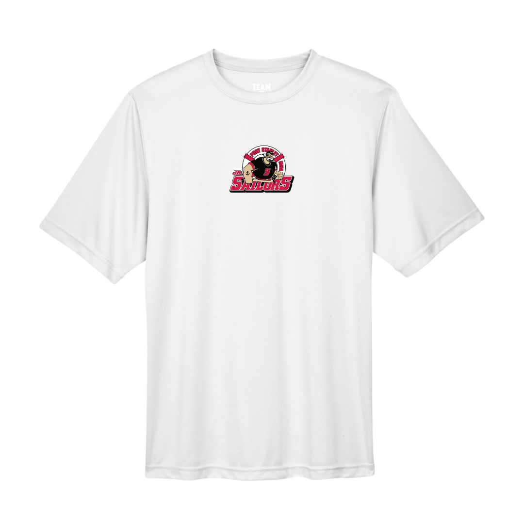 Performance Tee