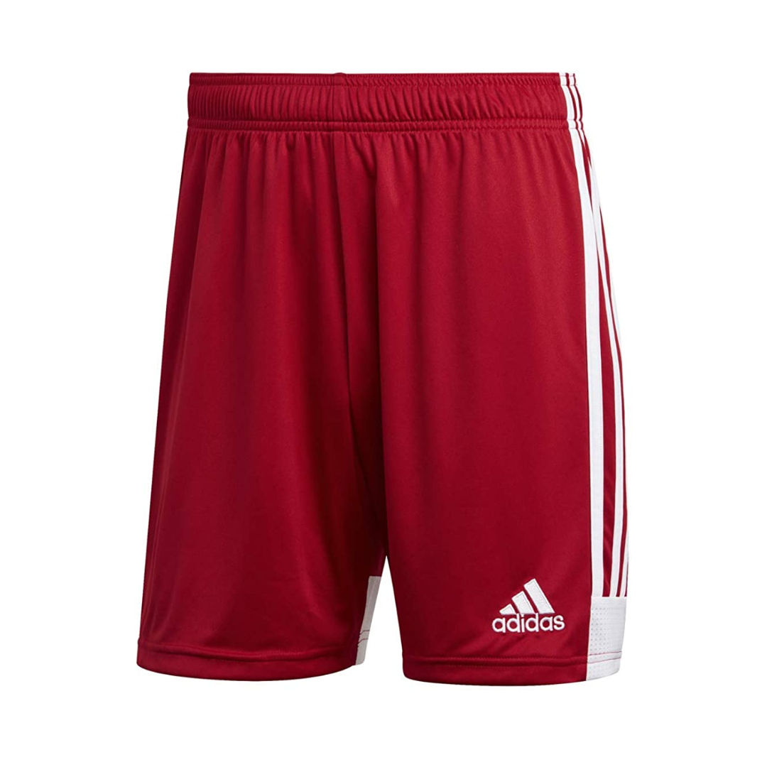 Tastigo 19 Training Short - Youth