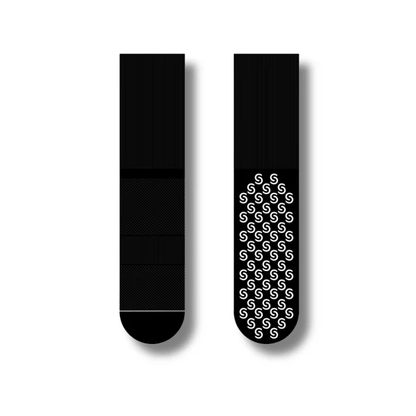 Soccer Grip Sock - Dinamo FC