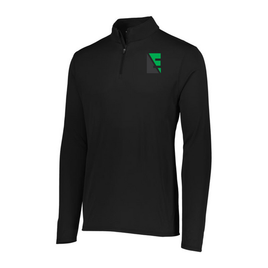 Performance 1/4 Zip