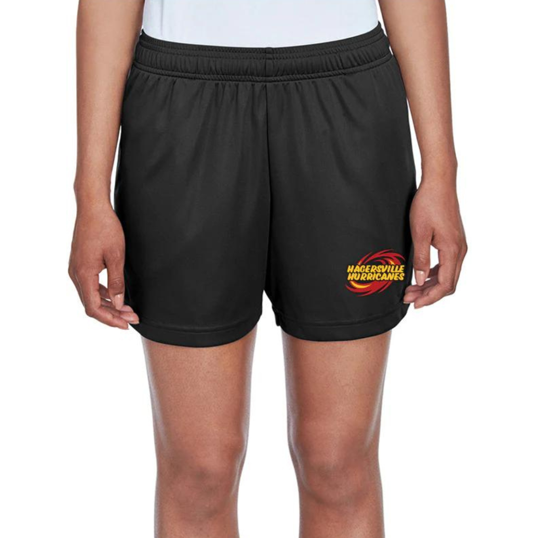 Performance Pro Team Short