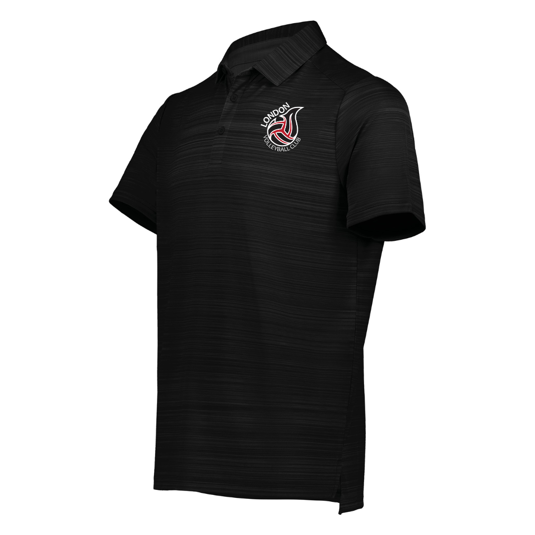 Pursuit Performance Polo