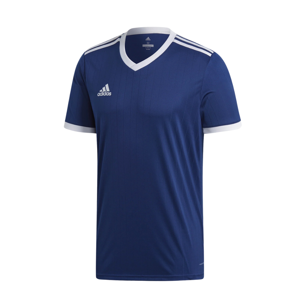 Tabela s/s 18 Soccer Jersey - Mens