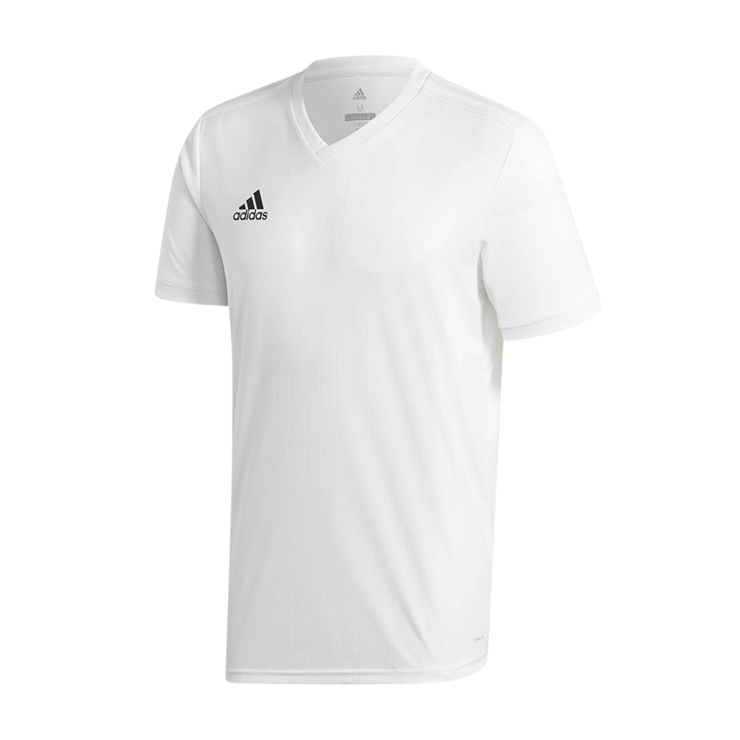 Tabela s/s 18 Soccer Jersey - Mens