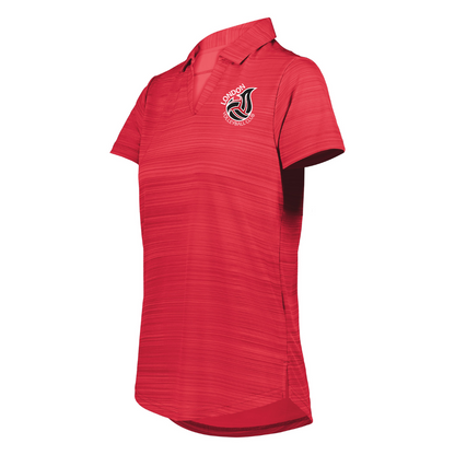 Pursuit Performance Polo