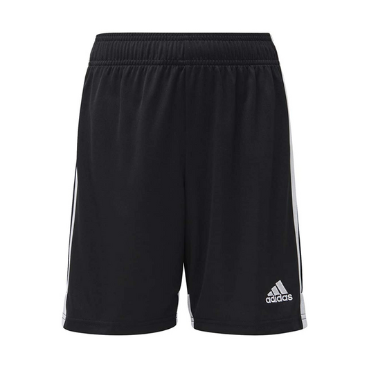 Tastigo 19 Training Short - Youth