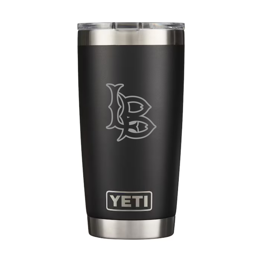 20 oz Tumbler