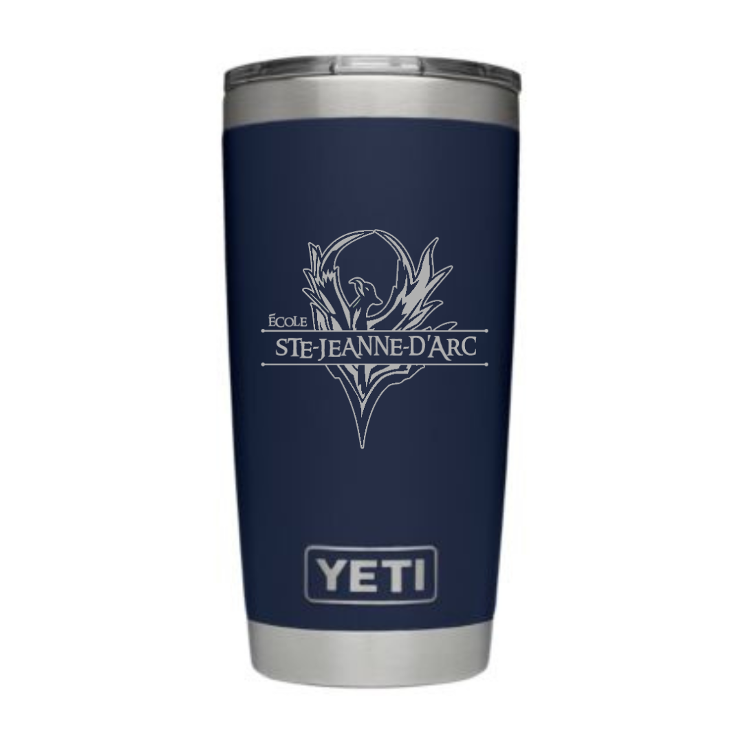 20oz Tumbler