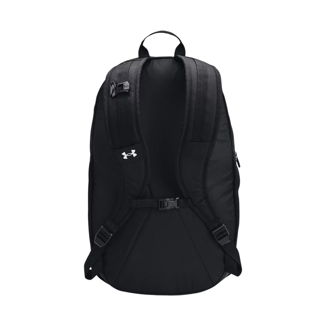 Hustle Backpack