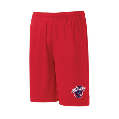 Performance Shorts - Youth