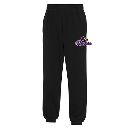 Cotton Fleece Sweatpant