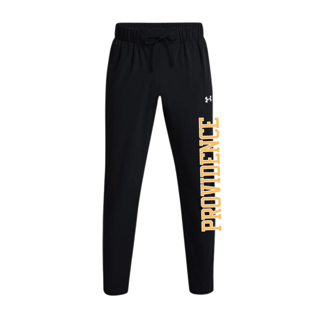 Squad 3.0 Pant